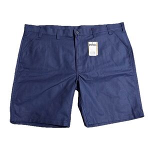 Carhartt Professional Series Rugged Flex Relaxed Fit Canvas Work Short Men’s 48